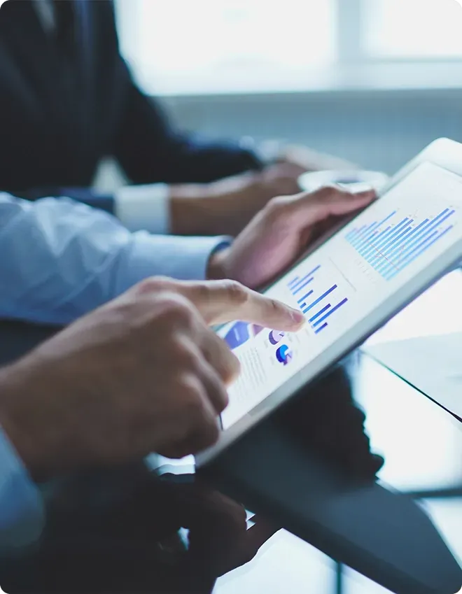 Tesis yönetimi hizmetleri