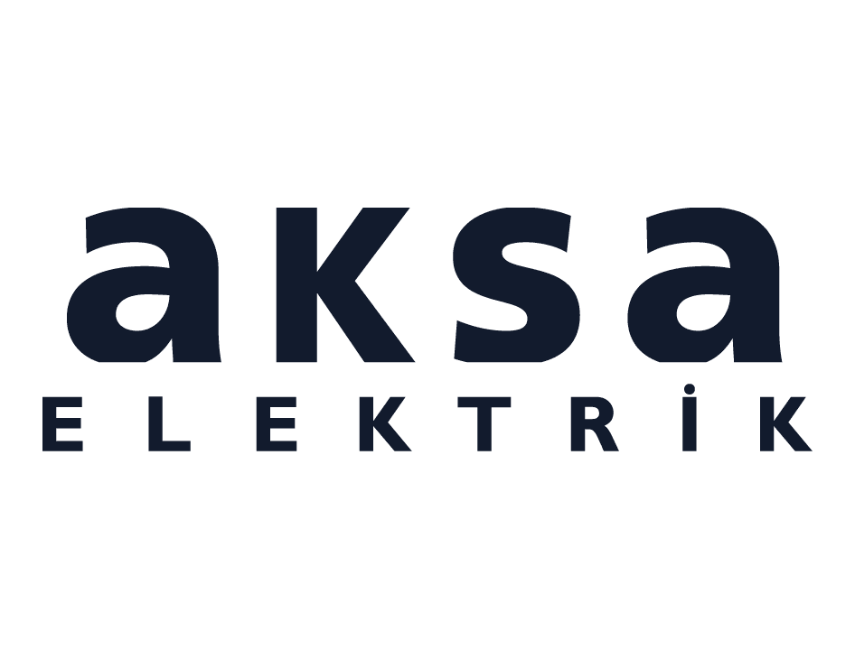 aksa-logo