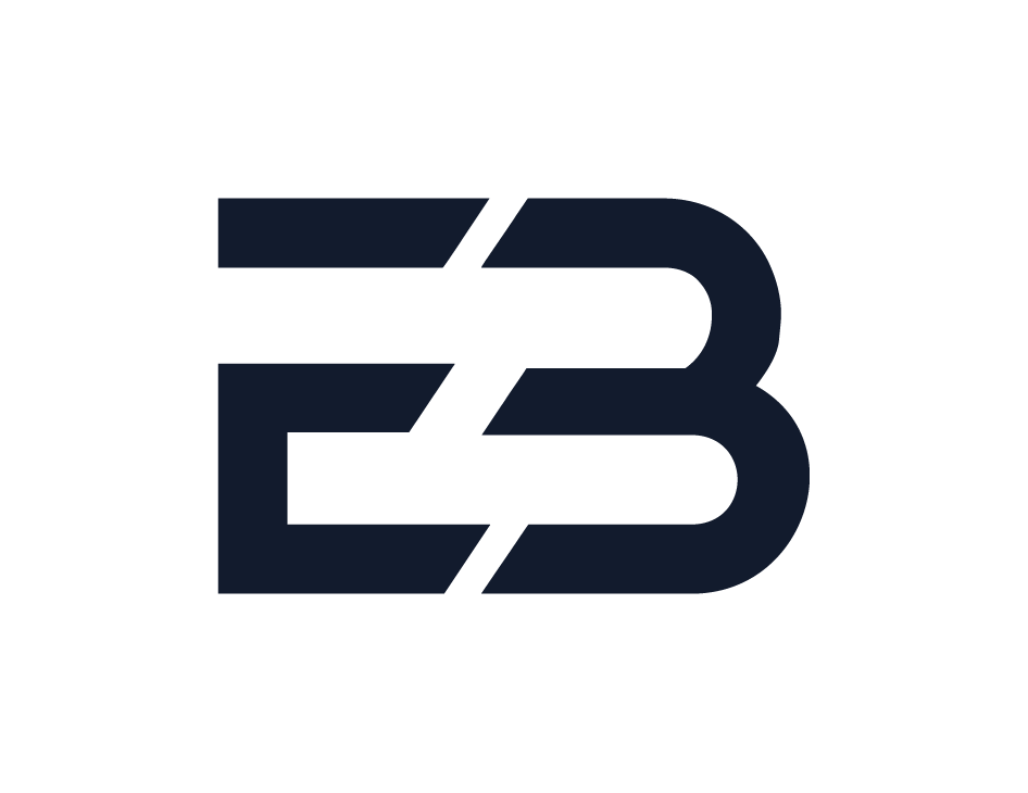 erenbayrakdar-logo