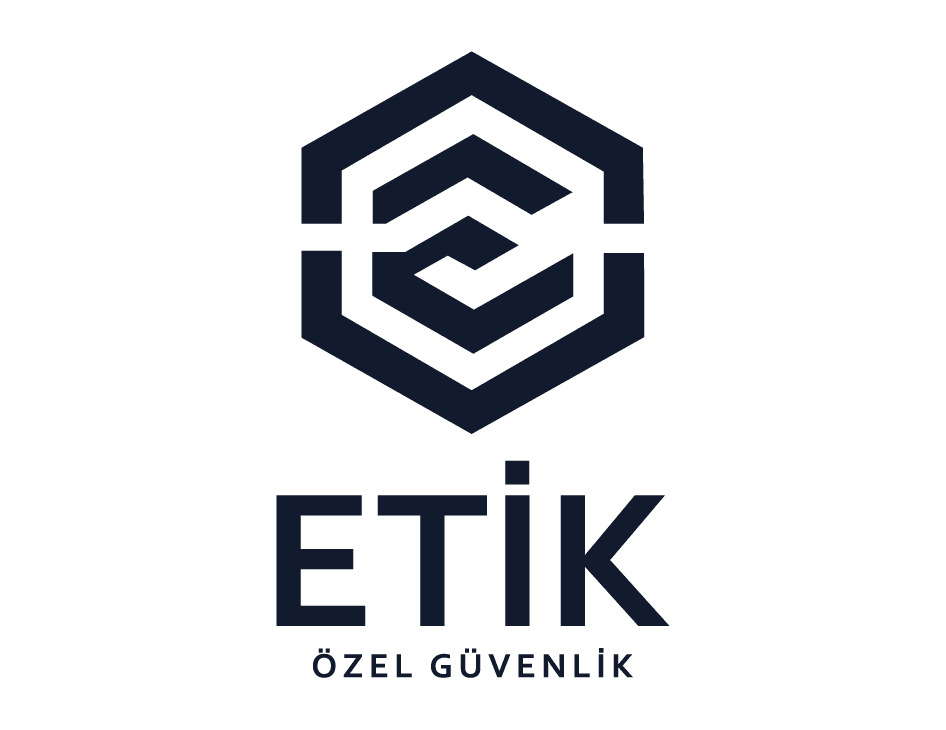 etikguvenlik-logo