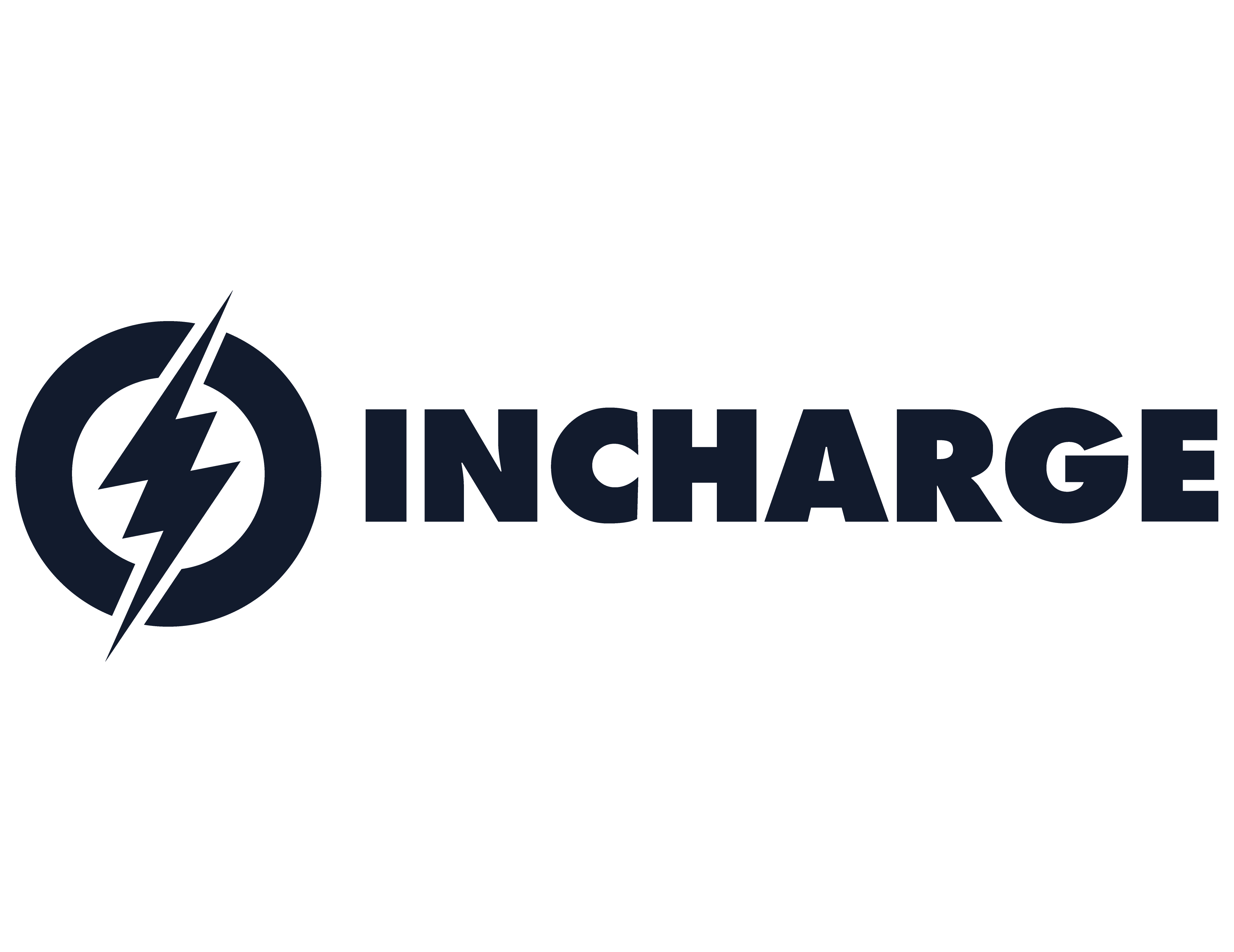 incharge-logo
