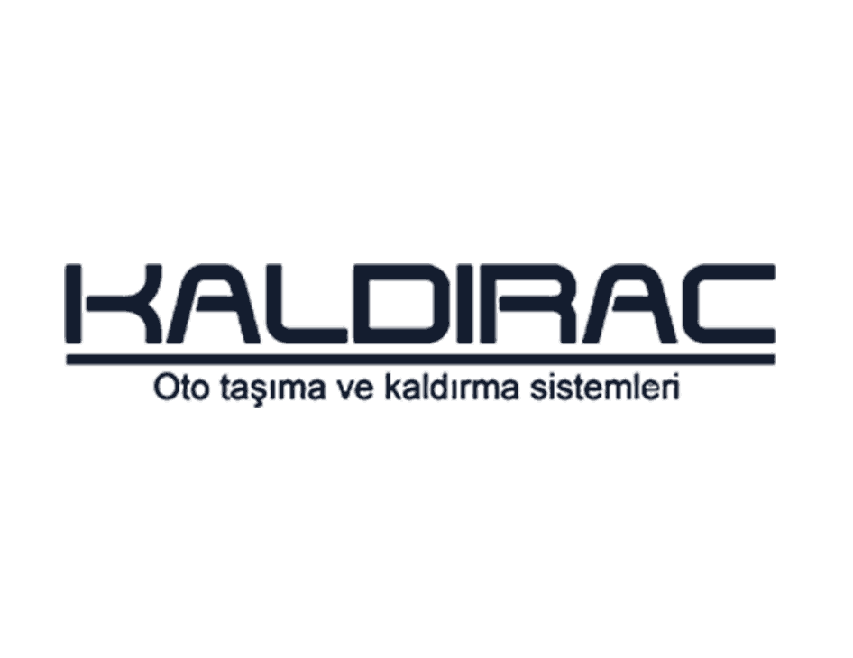 kaldirac-logo