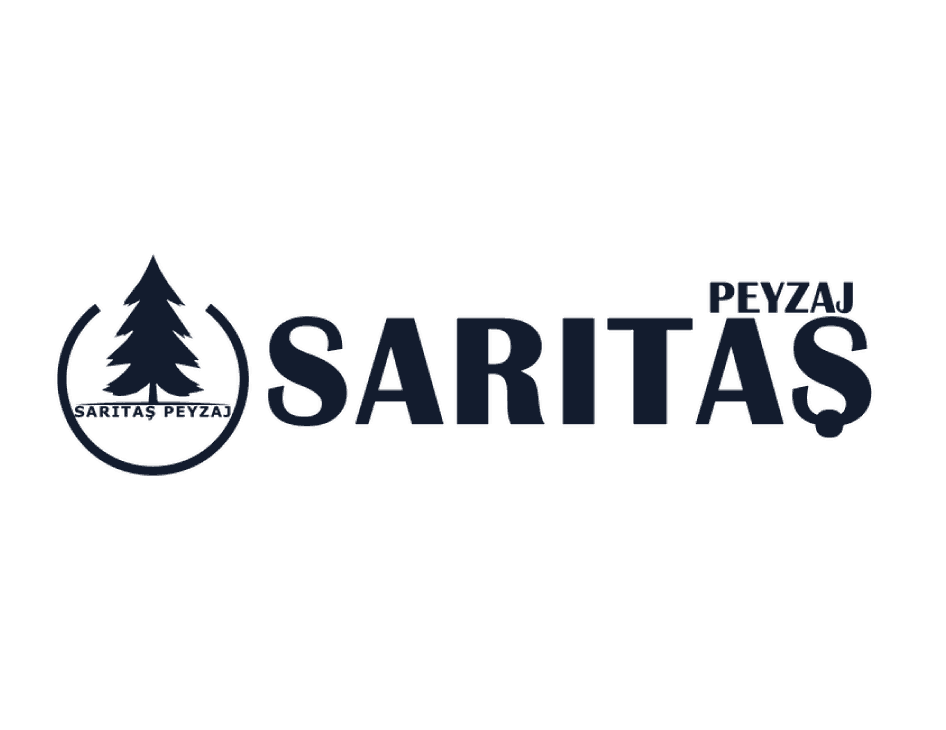 saritas-logo