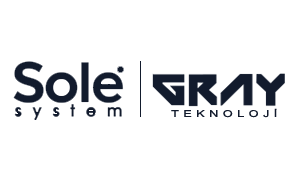 sole-logo