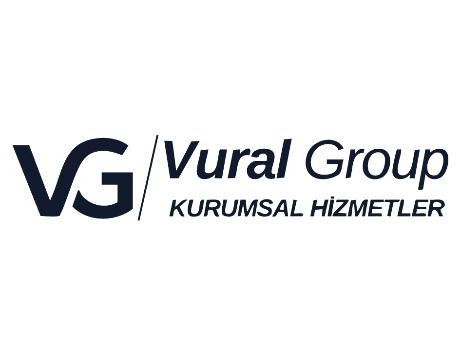 vuralgrup-logo