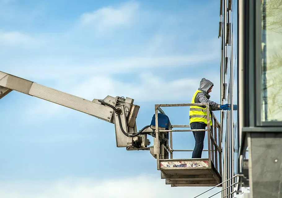 asansör kurulum küçük görsel 2