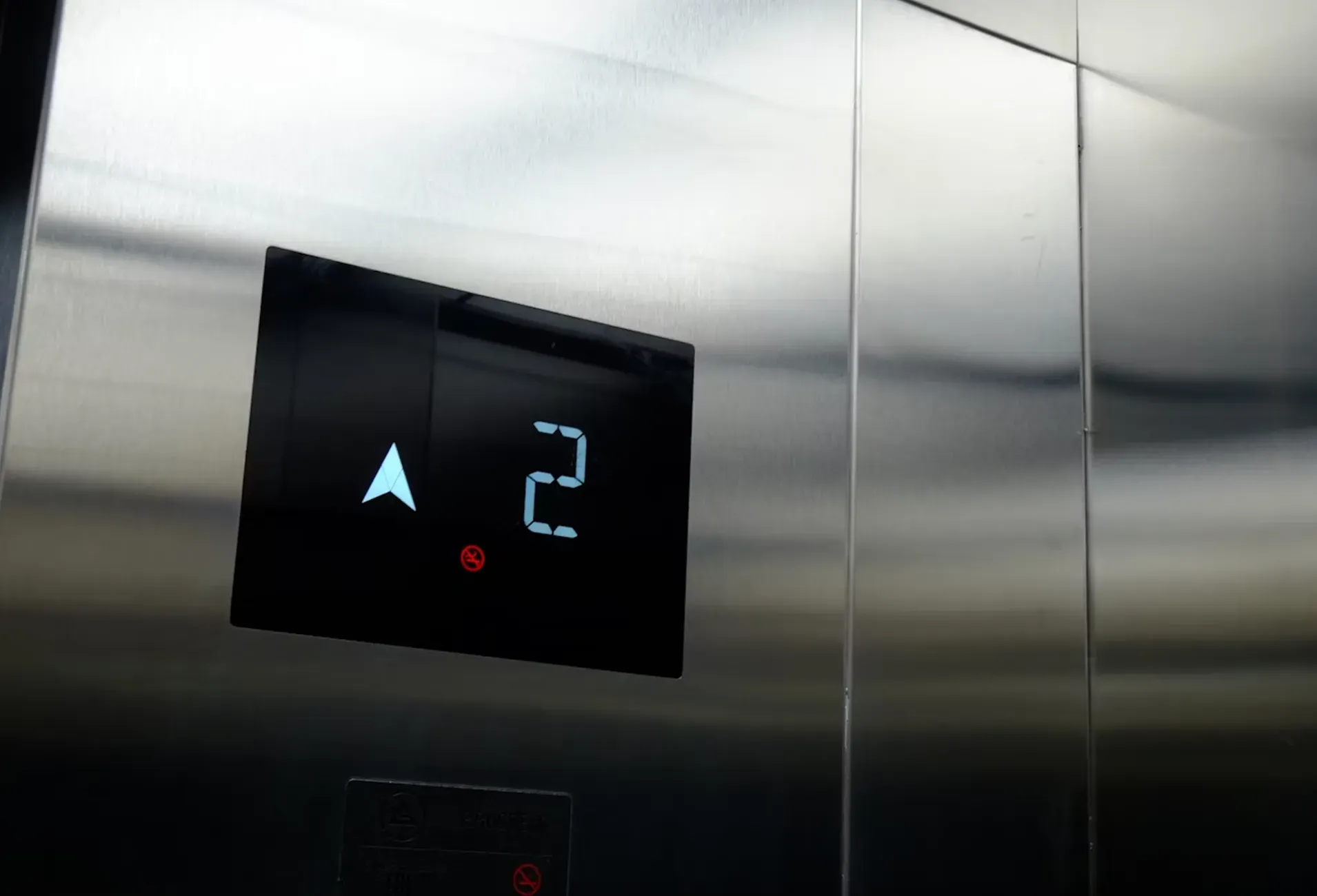 asansör kurulum büyük görsel